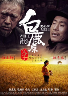 月光影院免费版